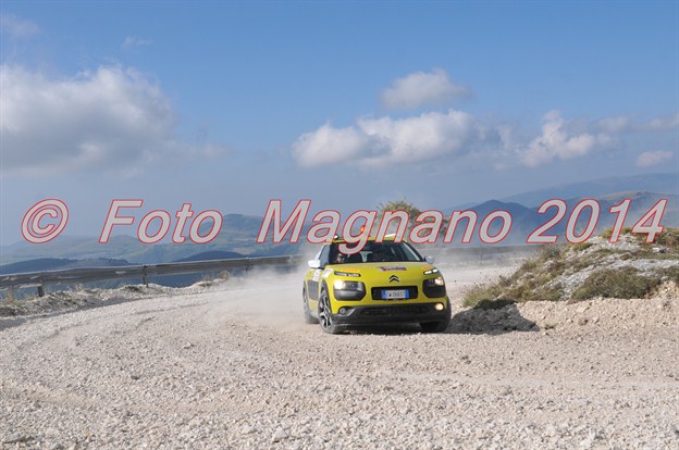 DSC_1704.JPG